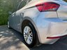 USED 2019 19 SEAT IBIZA 1.0 MPI SE Technology Euro 6 (s/s) 5dr GPF 3 YEAR WARRANTY ONLY Â£1198