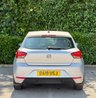 USED 2019 19 SEAT IBIZA 1.0 MPI SE Technology Euro 6 (s/s) 5dr GPF 3 YEAR WARRANTY ONLY Â£1198