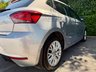 USED 2019 19 SEAT IBIZA 1.0 MPI SE Technology Euro 6 (s/s) 5dr GPF 3 YEAR WARRANTY ONLY Â£1198