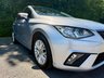 USED 2019 19 SEAT IBIZA 1.0 MPI SE Technology Euro 6 (s/s) 5dr GPF 3 YEAR WARRANTY ONLY Â£1198