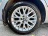USED 2019 19 SEAT IBIZA 1.0 MPI SE Technology Euro 6 (s/s) 5dr GPF 3 YEAR WARRANTY ONLY Â£1198