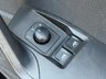 USED 2019 19 SEAT IBIZA 1.0 MPI SE Technology Euro 6 (s/s) 5dr GPF 3 YEAR WARRANTY ONLY Â£1198