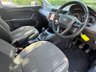 USED 2019 19 SEAT IBIZA 1.0 MPI SE Technology Euro 6 (s/s) 5dr GPF 3 YEAR WARRANTY ONLY Â£1198