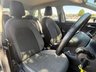 USED 2019 19 SEAT IBIZA 1.0 MPI SE Technology Euro 6 (s/s) 5dr GPF 3 YEAR WARRANTY ONLY Â£1198