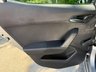 USED 2019 19 SEAT IBIZA 1.0 MPI SE Technology Euro 6 (s/s) 5dr GPF 3 YEAR WARRANTY ONLY Â£1198