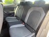 USED 2019 19 SEAT IBIZA 1.0 MPI SE Technology Euro 6 (s/s) 5dr GPF 3 YEAR WARRANTY ONLY Â£1198
