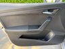 USED 2019 19 SEAT IBIZA 1.0 MPI SE Technology Euro 6 (s/s) 5dr GPF 3 YEAR WARRANTY ONLY Â£1198