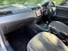 USED 2019 19 SEAT IBIZA 1.0 MPI SE Technology Euro 6 (s/s) 5dr GPF 3 YEAR WARRANTY ONLY Â£1198