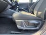 USED 2019 19 SEAT IBIZA 1.0 MPI SE Technology Euro 6 (s/s) 5dr GPF 3 YEAR WARRANTY ONLY Â£1198