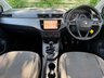USED 2019 19 SEAT IBIZA 1.0 MPI SE Technology Euro 6 (s/s) 5dr GPF 3 YEAR WARRANTY ONLY Â£1198