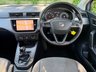 USED 2019 19 SEAT IBIZA 1.0 MPI SE Technology Euro 6 (s/s) 5dr GPF 3 YEAR WARRANTY ONLY Â£1198
