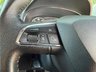 USED 2019 19 SEAT IBIZA 1.0 MPI SE Technology Euro 6 (s/s) 5dr GPF 3 YEAR WARRANTY ONLY Â£1198