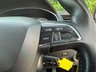 USED 2019 19 SEAT IBIZA 1.0 MPI SE Technology Euro 6 (s/s) 5dr GPF 3 YEAR WARRANTY ONLY Â£1198