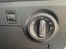 USED 2019 19 SEAT IBIZA 1.0 MPI SE Technology Euro 6 (s/s) 5dr GPF 3 YEAR WARRANTY ONLY Â£1198