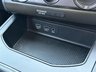 USED 2019 19 SEAT IBIZA 1.0 MPI SE Technology Euro 6 (s/s) 5dr GPF 3 YEAR WARRANTY ONLY Â£1198