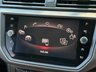 USED 2019 19 SEAT IBIZA 1.0 MPI SE Technology Euro 6 (s/s) 5dr GPF 3 YEAR WARRANTY ONLY Â£1198