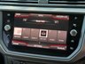 USED 2019 19 SEAT IBIZA 1.0 MPI SE Technology Euro 6 (s/s) 5dr GPF 3 YEAR WARRANTY ONLY Â£1198