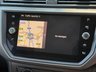 USED 2019 19 SEAT IBIZA 1.0 MPI SE Technology Euro 6 (s/s) 5dr GPF 3 YEAR WARRANTY ONLY Â£1198