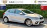 USED 2019 19 SEAT IBIZA 1.0 MPI SE Technology Euro 6 (s/s) 5dr GPF 3 YEAR WARRANTY ONLY Â£1198