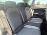 USED 2019 19 SEAT IBIZA 1.0 MPI SE Technology Euro 6 (s/s) 5dr GPF 3 YEAR WARRANTY ONLY Â£1198