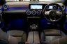 USED 2022 22 MERCEDES-BENZ CLA 1.3 CLA250e 15.6kWh AMG Line (Premium Plus) Coupe 4dr Petrol Plug-in Hybrid 8G-DCT Euro 6 (s/s) (218 ps) 