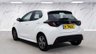 USED 2024 24 TOYOTA YARIS 1.5 VVT-h Icon Hatchback 5dr Petrol Hybrid E-CVT Euro 6 (s/s) (116 ps) REAR CAMERA, AIR CON