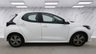 USED 2024 24 TOYOTA YARIS 1.5 VVT-h Icon Hatchback 5dr Petrol Hybrid E-CVT Euro 6 (s/s) (116 ps) REAR CAMERA, AIR CON