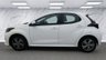 USED 2024 24 TOYOTA YARIS 1.5 VVT-h Icon Hatchback 5dr Petrol Hybrid E-CVT Euro 6 (s/s) (116 ps) REAR CAMERA, AIR CON