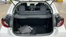 USED 2024 24 TOYOTA YARIS 1.5 VVT-h Icon Hatchback 5dr Petrol Hybrid E-CVT Euro 6 (s/s) (116 ps) REAR CAMERA, AIR CON