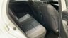 USED 2024 24 TOYOTA YARIS 1.5 VVT-h Icon Hatchback 5dr Petrol Hybrid E-CVT Euro 6 (s/s) (116 ps) REAR CAMERA, AIR CON