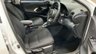 USED 2024 24 TOYOTA YARIS 1.5 VVT-h Icon Hatchback 5dr Petrol Hybrid E-CVT Euro 6 (s/s) (116 ps) REAR CAMERA, AIR CON