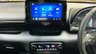 USED 2024 24 TOYOTA YARIS 1.5 VVT-h Icon Hatchback 5dr Petrol Hybrid E-CVT Euro 6 (s/s) (116 ps) REAR CAMERA, AIR CON