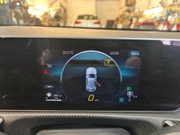 USED 2019 19 MERCEDES-BENZ A CLASS 1.5 A180d Sport (Executive) Hatchback 5dr Diesel 7G-DCT Euro 6 (s/s) (116 ps) 