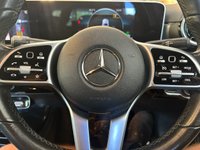 USED 2019 19 MERCEDES-BENZ A CLASS 1.5 A180d Sport (Executive) Hatchback 5dr Diesel 7G-DCT Euro 6 (s/s) (116 ps) 