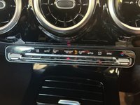 USED 2019 19 MERCEDES-BENZ A CLASS 1.5 A180d Sport (Executive) Hatchback 5dr Diesel 7G-DCT Euro 6 (s/s) (116 ps) 