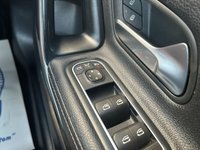 USED 2019 19 MERCEDES-BENZ A CLASS 1.5 A180d Sport (Executive) Hatchback 5dr Diesel 7G-DCT Euro 6 (s/s) (116 ps) 