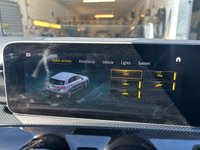 USED 2019 19 MERCEDES-BENZ A CLASS 1.5 A180d Sport (Executive) Hatchback 5dr Diesel 7G-DCT Euro 6 (s/s) (116 ps) 