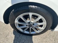 USED 2019 19 MERCEDES-BENZ A CLASS 1.5 A180d Sport (Executive) Hatchback 5dr Diesel 7G-DCT Euro 6 (s/s) (116 ps) 