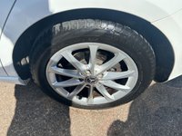 USED 2019 19 MERCEDES-BENZ A CLASS 1.5 A180d Sport (Executive) Hatchback 5dr Diesel 7G-DCT Euro 6 (s/s) (116 ps) 