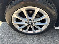 USED 2019 19 MERCEDES-BENZ A CLASS 1.5 A180d Sport (Executive) Hatchback 5dr Diesel 7G-DCT Euro 6 (s/s) (116 ps) 
