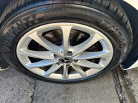 USED 2019 19 MERCEDES-BENZ A CLASS 1.5 A180d Sport (Executive) Hatchback 5dr Diesel 7G-DCT Euro 6 (s/s) (116 ps) 
