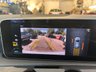 USED 2019 19 MERCEDES-BENZ A CLASS 1.5 A180d Sport (Executive) Hatchback 5dr Diesel 7G-DCT Euro 6 (s/s) (116 ps) 