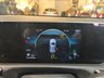 USED 2019 19 MERCEDES-BENZ A CLASS 1.5 A180d Sport (Executive) Hatchback 5dr Diesel 7G-DCT Euro 6 (s/s) (116 ps) 