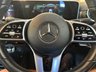 USED 2019 19 MERCEDES-BENZ A CLASS 1.5 A180d Sport (Executive) Hatchback 5dr Diesel 7G-DCT Euro 6 (s/s) (116 ps) 
