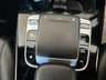 USED 2019 19 MERCEDES-BENZ A CLASS 1.5 A180d Sport (Executive) Hatchback 5dr Diesel 7G-DCT Euro 6 (s/s) (116 ps) 