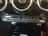 USED 2019 19 MERCEDES-BENZ A CLASS 1.5 A180d Sport (Executive) Hatchback 5dr Diesel 7G-DCT Euro 6 (s/s) (116 ps) 