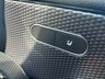 USED 2019 19 MERCEDES-BENZ A CLASS 1.5 A180d Sport (Executive) Hatchback 5dr Diesel 7G-DCT Euro 6 (s/s) (116 ps) 