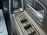 USED 2019 19 MERCEDES-BENZ A CLASS 1.5 A180d Sport (Executive) Hatchback 5dr Diesel 7G-DCT Euro 6 (s/s) (116 ps) 