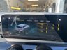 USED 2019 19 MERCEDES-BENZ A CLASS 1.5 A180d Sport (Executive) Hatchback 5dr Diesel 7G-DCT Euro 6 (s/s) (116 ps) 