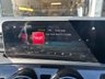 USED 2019 19 MERCEDES-BENZ A CLASS 1.5 A180d Sport (Executive) Hatchback 5dr Diesel 7G-DCT Euro 6 (s/s) (116 ps) 